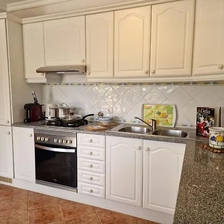 別荘 Elisia - Vip By Interhome