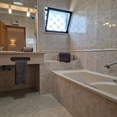 Elisia - Vip By Interhome