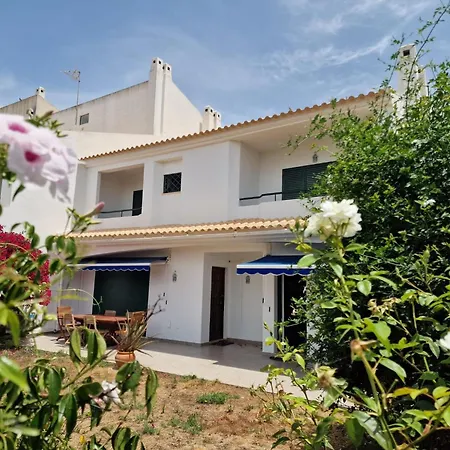 別荘 Elisia - Vip By Interhome アルブフェイラ