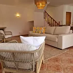 Elisia - Vip By Interhome Albufeira