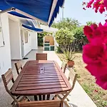 Hébergement de vacances Elisia - Vip By Interhome Albufeira
