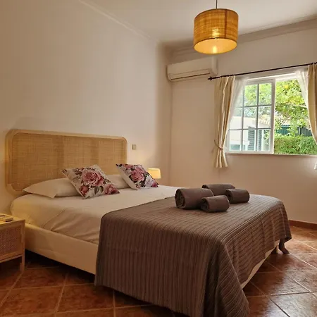 Prázdninový dům Elisia - Vip By Interhome