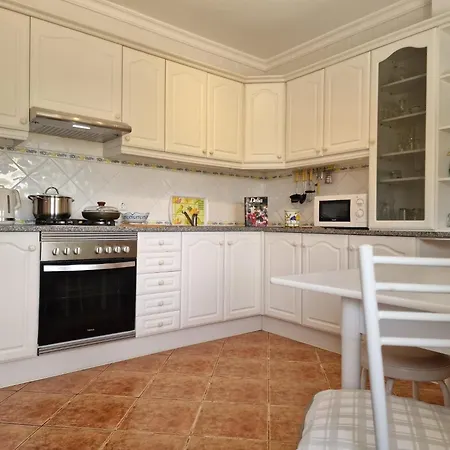 Elisia - Vip By Interhome Prázdninový dům *