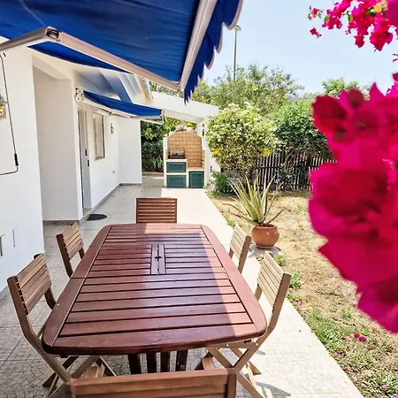 Prázdninový dům Elisia - Vip By Interhome Albufeira