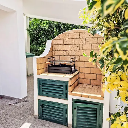 Elisia - Vip By Interhome Prázdninový dům *