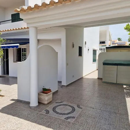 Elisia - Vip By Interhome Prázdninový dům