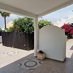 Holiday home Elisia - Vip By Interhome Albufeira