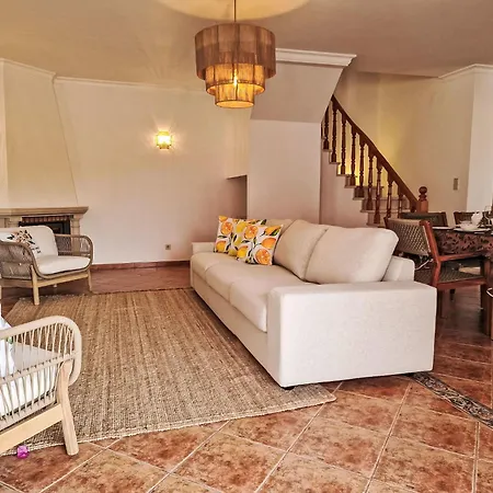 Elisia - Vip By Interhome *