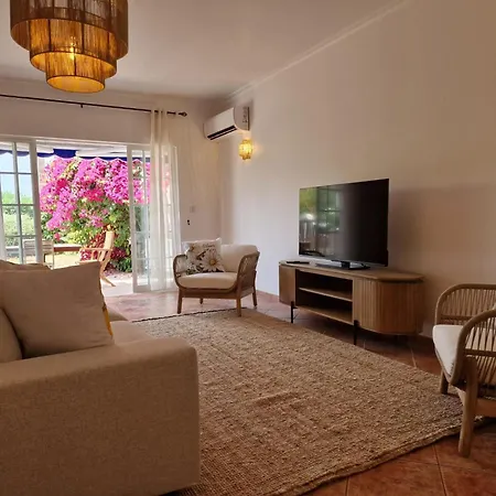 Ferienhaus Elisia - Vip By Interhome