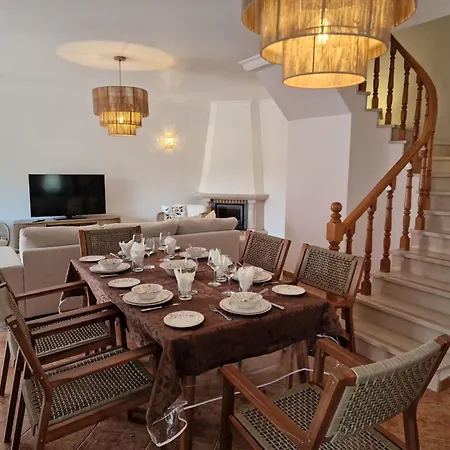 Elisia - Vip By Interhome Ferienhaus