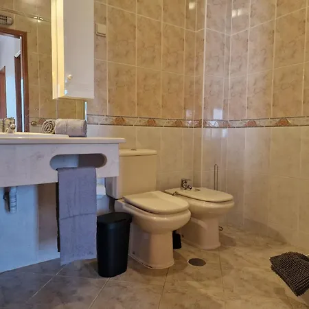 Elisia - Vip By Interhome Ferienhaus Albufeira