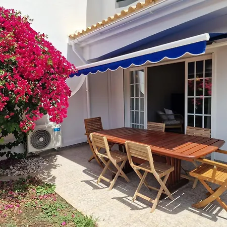 Elisia - Vip By Interhome Ferienhaus