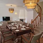 Elisia - Vip By Interhome Vakantiehuis