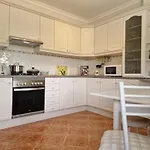 Elisia - Vip By Interhome Vakantiehuis *